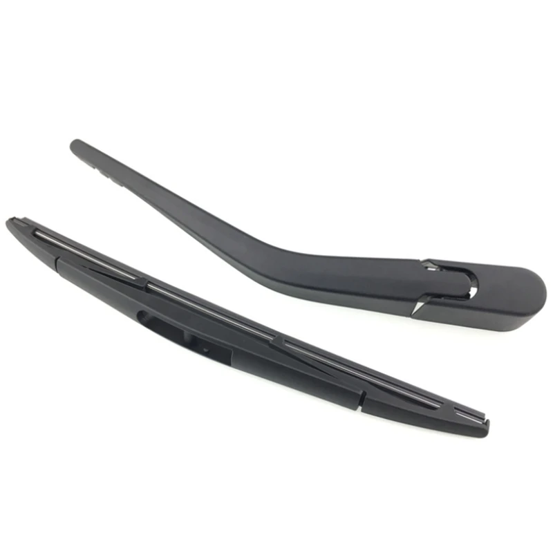 Задний стеклоочиститель в сборе рычаг стеклоочистителя для 1 серии F20 F20N F21 F21N LCl