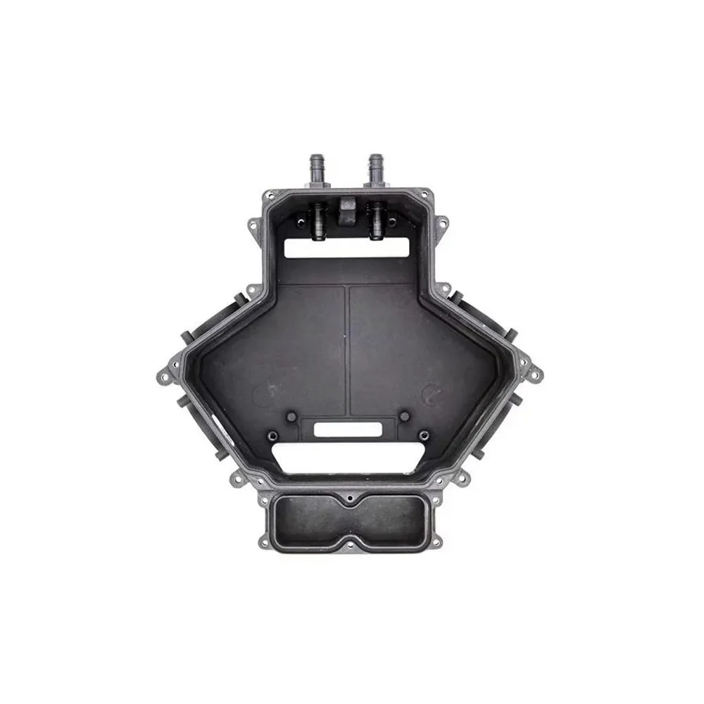 

For XAG P30 2018 Agriculture drone accessories Lower plate center bin Parts 14-002-00018