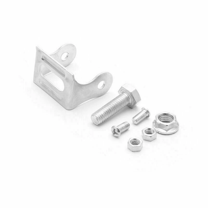 2x48 Вт 6 дюймов зеркальная Рабочая лампа точечный прожектор противотуманная фара