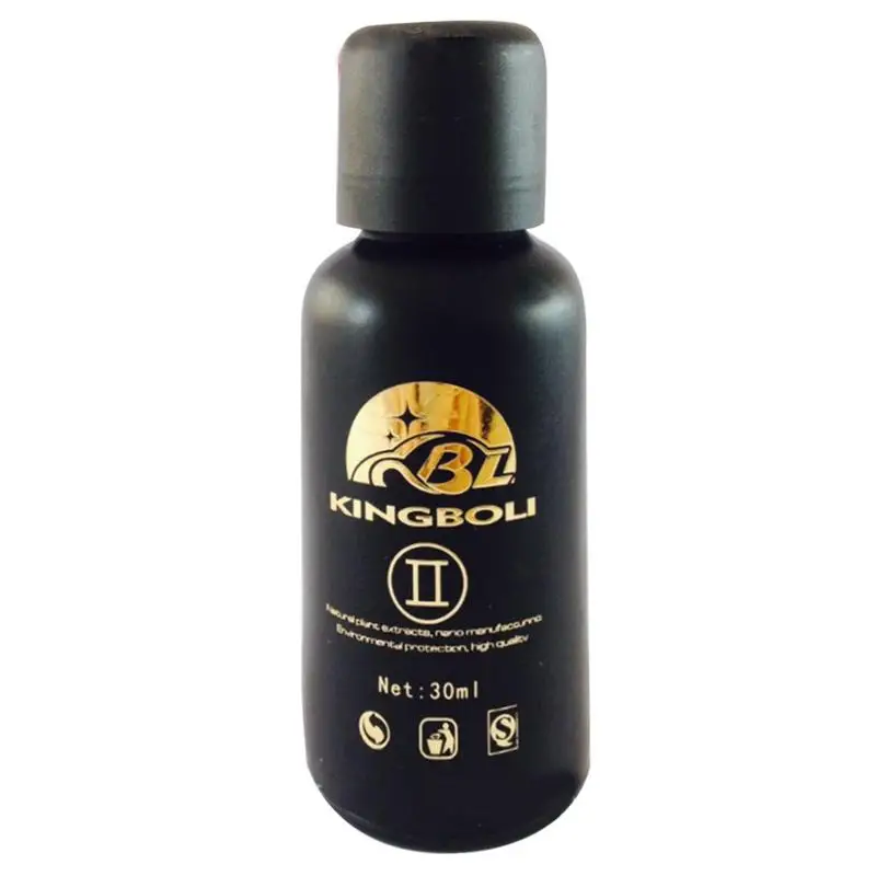 

Средство для нанесения покрытия на автомобиль, керамический воск, спрей, жидкости для мытья автомобиля и восковой Гидрофобный Полировочный краска, герметик, принадлежности