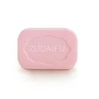 Прямая поставка, серное мыло, состояние кожи от акне, псориаза Seborrhea Eczema, мыло против грибков, мыло для здорового мыла