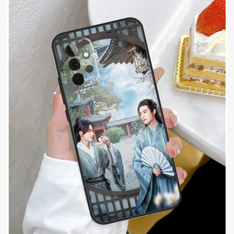 Чехол для Samsung Galaxy A54 A34 A14 A15 A35 A55 A52 A32 A12 A51 A71 A33 A23 A13 A53