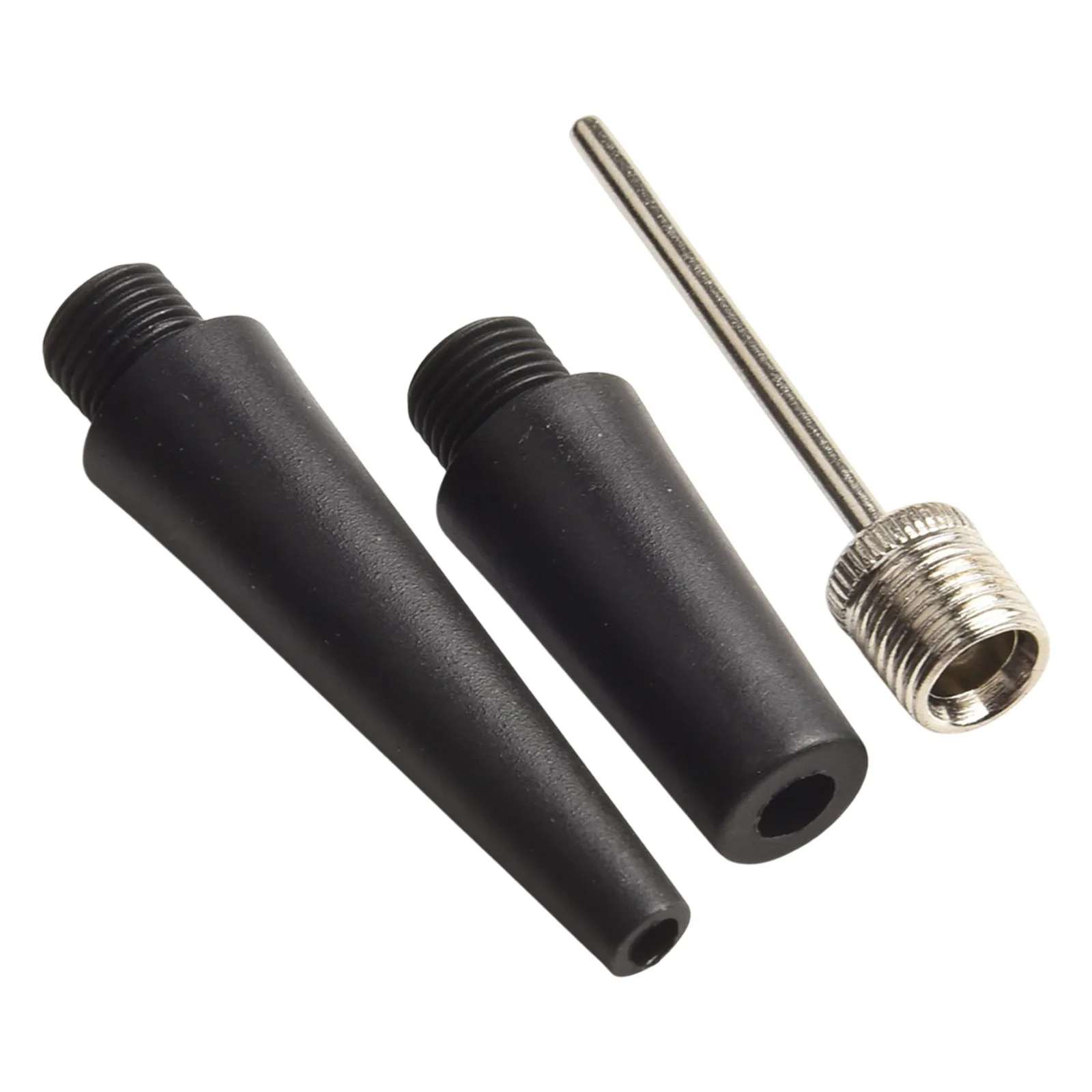 Автомобильный воздушный насос электрический компрессор портативный самоходный