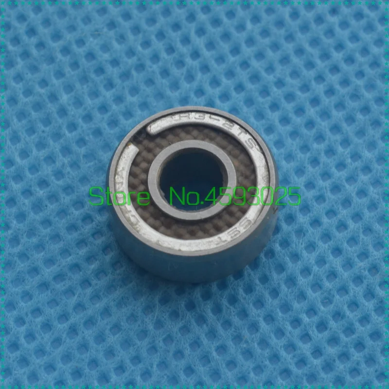 Новый роликовый подшипник 99A1621 для принтера Lexmark T620 T630 T640 T642 T650 | Компьютеры и офис