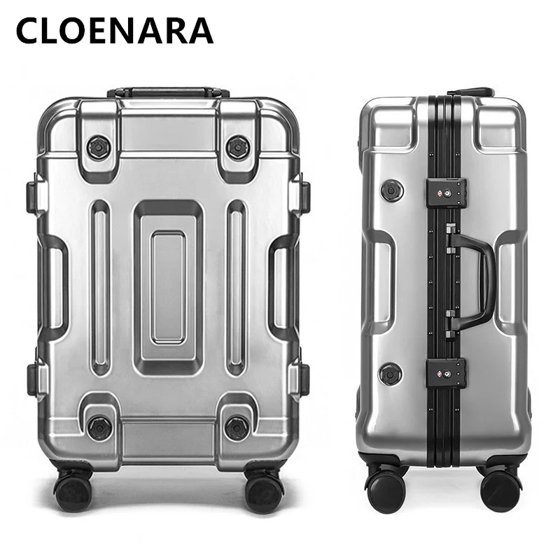 COLENARA 20