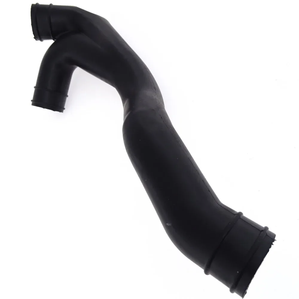 Выхлопной Шланг Турбовентиляции 1