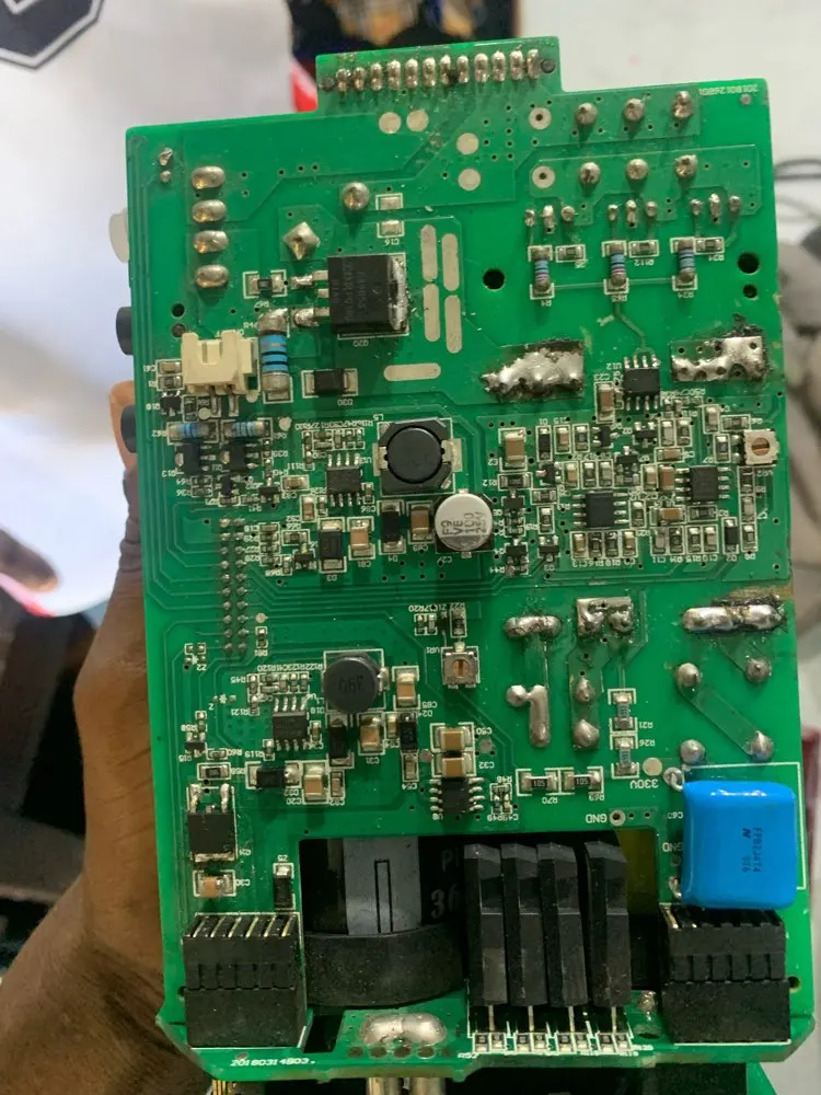 Для фотообъектива | Электроника