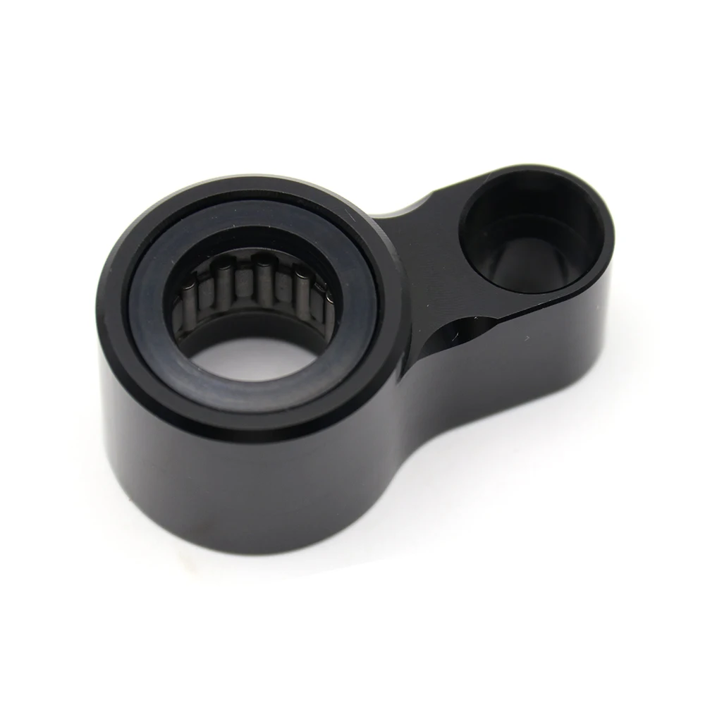 

ДЛЯ Honda CB650FA CBF600 CBR650R F CBR1100 XX Аксессуары для мотоциклов 2019 2020 2021 2022 2023 cb650r Запчасти для поддержки переключения передач