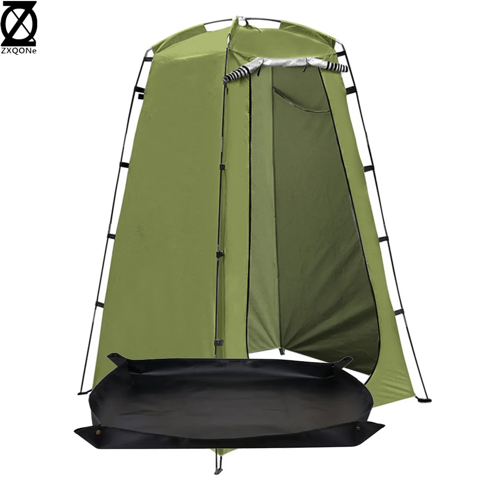 120x120x190 см Внутренняя светодиодная палатка для выращивания растений с серебряным покрытием ткань Оксфорд с крючком водонепроницаемый нижний кронштейн из стекловолокна для растений коробка для выращивания