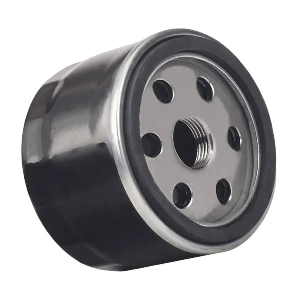 Комплект для переоборудования масляного фильтра премиум-класса E120 D100 LA100