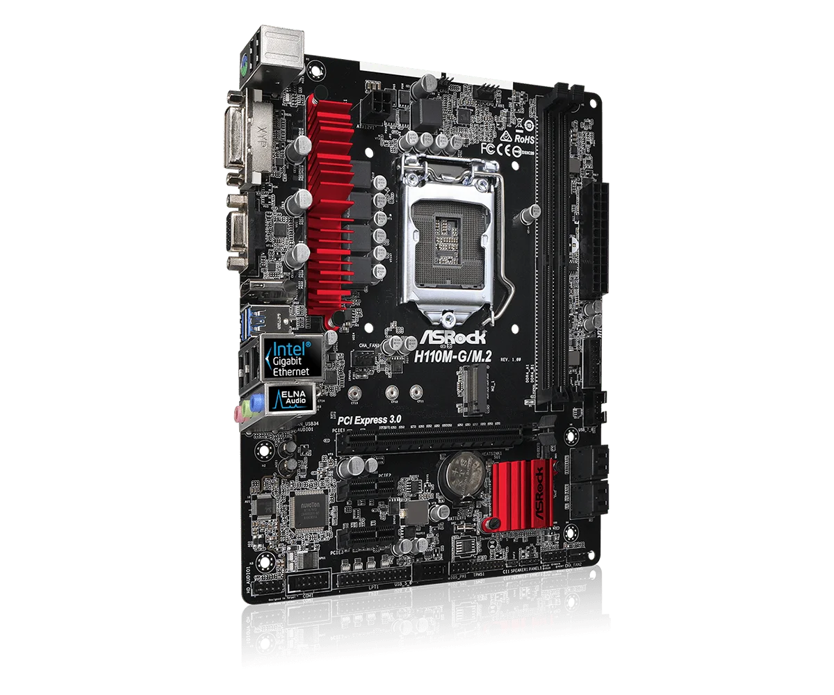 Intel micro atx. Материнская плата 1151 асрок. материнская плата 1151 h110m. материнская плата 1151 pci e. материнская плата m2 ddr4 micro atx lga 1700.