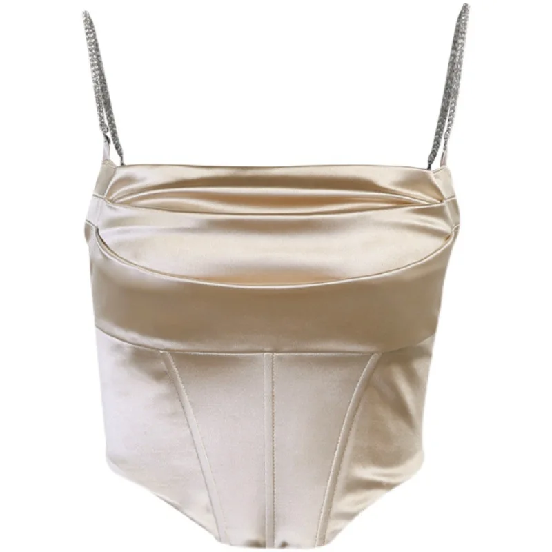 

Лидер продаж, женская кофта с воротником-стойкой, женская одежда для улицы, Приталенный топ с асимметричным подолом и открытыми плечами, Нов...