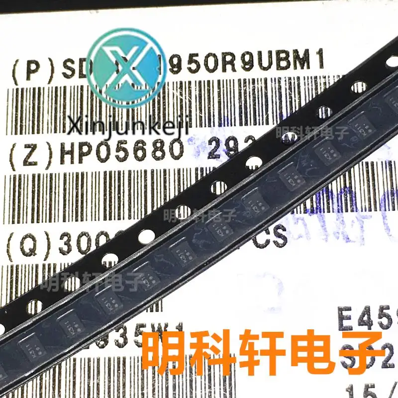 

10pcs orginal new SD20-1950R9UBM1 original spot