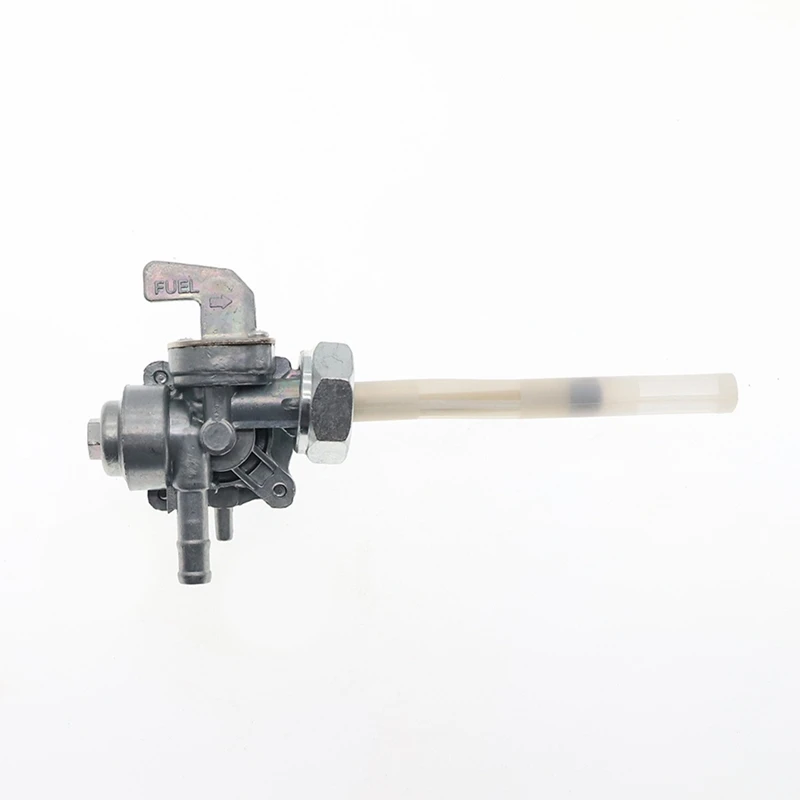 Топливный клапан Petcock 16951-MF5-015 для Honda Rebel 450 CMX450C VT500C Shadow 500 83-87 16950-MC9-830 16950-ME2-010