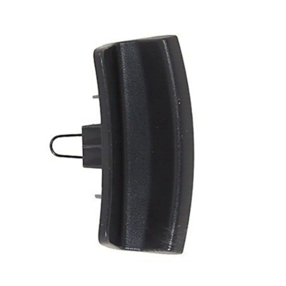 Внутренние части защелки центральной консоли для 2013-2018 Ford C-Max Escape