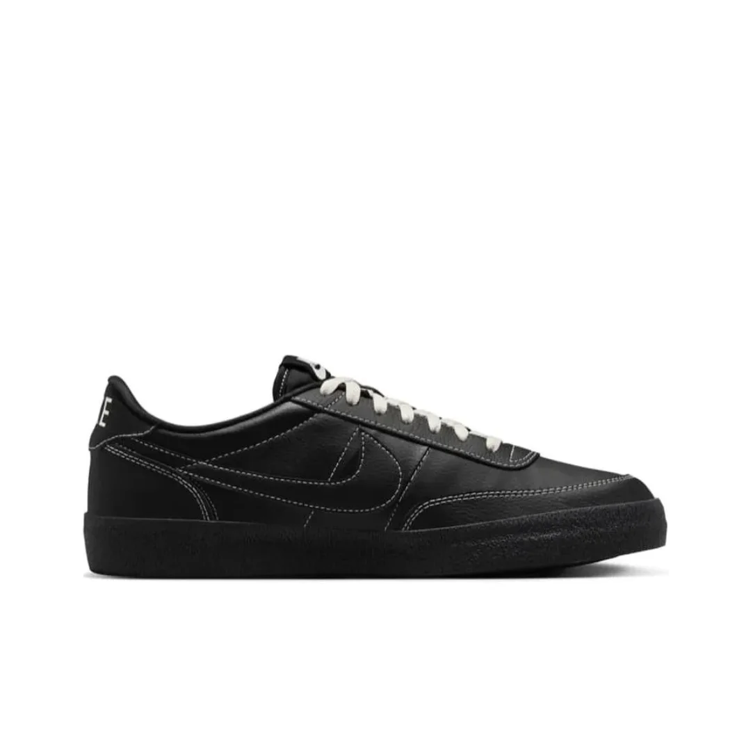 Кроссовки унисекс Nike Killshot 2 размер 35 - 44 цвет в ассортименте