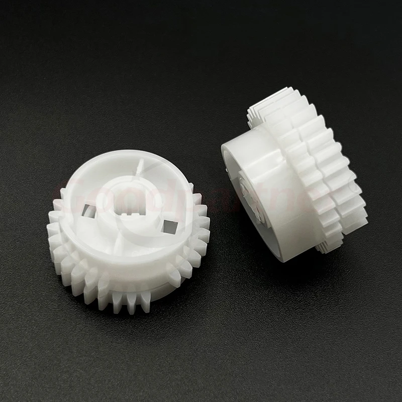 RM2-5700-000 МУЛЬТИПОЛЕЦИОННАЯ ПЕРЕДАЧА для HP M501 M506 M507 M527 M528 CANON IR1643 LBP 312 323 324 325 3120 MF 521 522