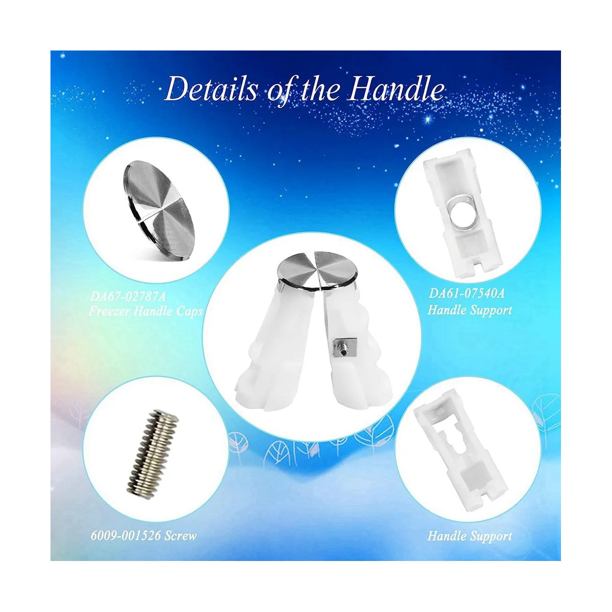 Фотоаппарат для холодильника