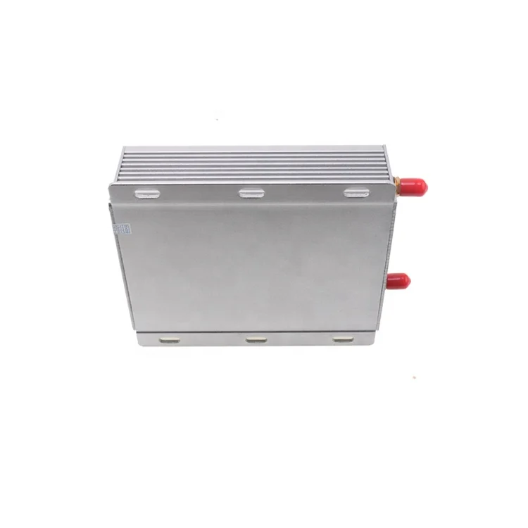 

GPS Location Tracker Device Car Gps Vehicle Mini Tracker Gps For Vehicle Truck Bus Logistics Rent Car Fleet Management