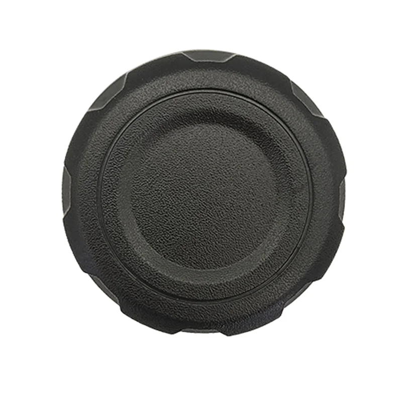 Ручка регулировки автомобильного сиденья для 3 4 Range Sport 2 автомобильные