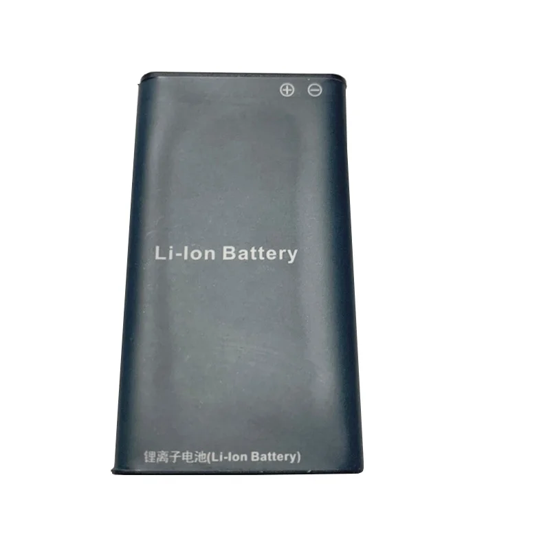 BL2009 Li-Ion Battery Rechargeable 4.2V 2000mAh for Walkie Talkie HYT Hytera TD350 TD360 PD375 Two Way Radio Replacement |
