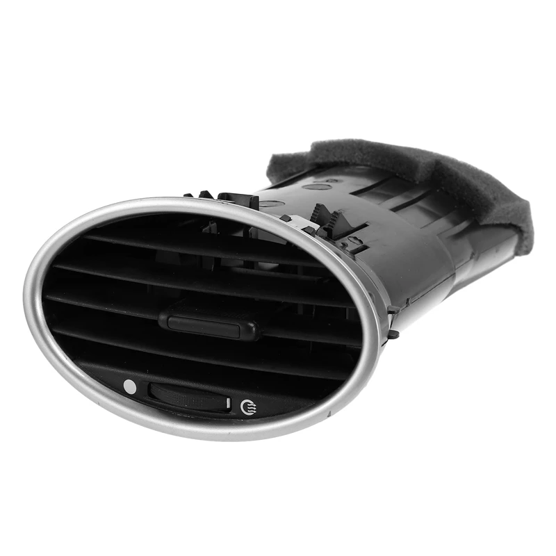 

Решетка вентиляционного отверстия для передней панели автомобиля, Центрального вентиляционного отверстия, вентиляционное отверстие для ...