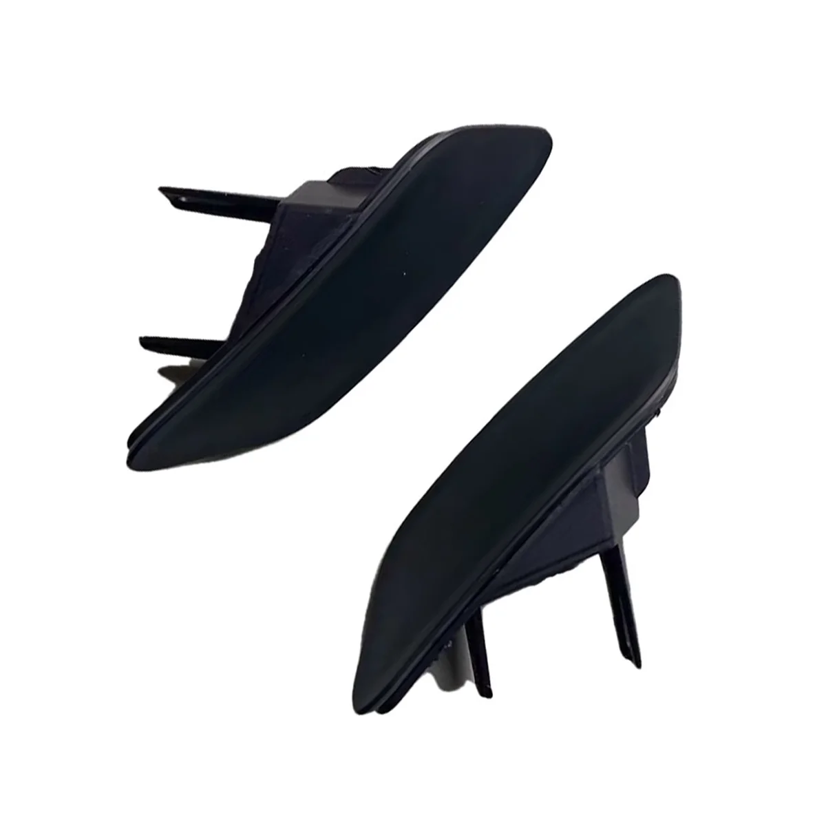 

Крышка для автомобильной фары для распыления воды 5ZL73DX8AB 5ZL72DX8AB для Jeep Grand Cherokee 2017-2021 аксессуары для модификации