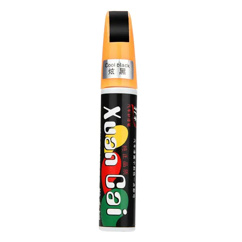

Car Scratch Repair Pen Professional Maintenance Paint Care Car-styling Scratch Remover Auto Painting Pen Car Care Tools