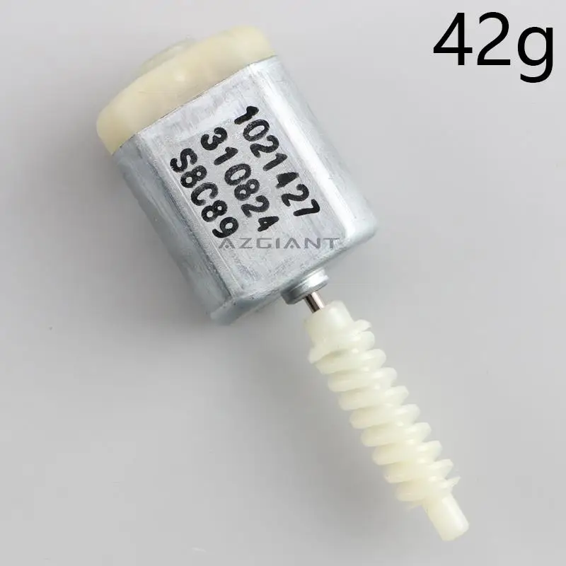 Для Mazda 3 Axela CX-30 CX-50 CX-60 CX-90 оригинальный привод центрального управления дверью