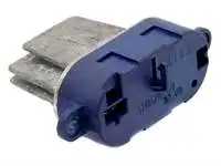 

HELLUX HLR100093 FOR HEATING RESISTANCE TO LAGUNA II (name.)