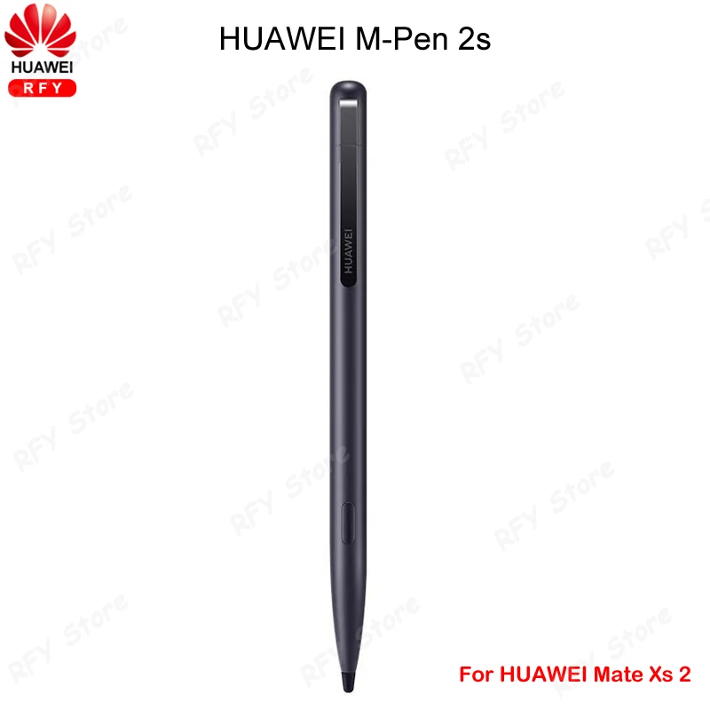 Стилус HUAWEI M-Pen 2s 4096 уровней нажатия с USB Type-C для Mate Xs 2 |