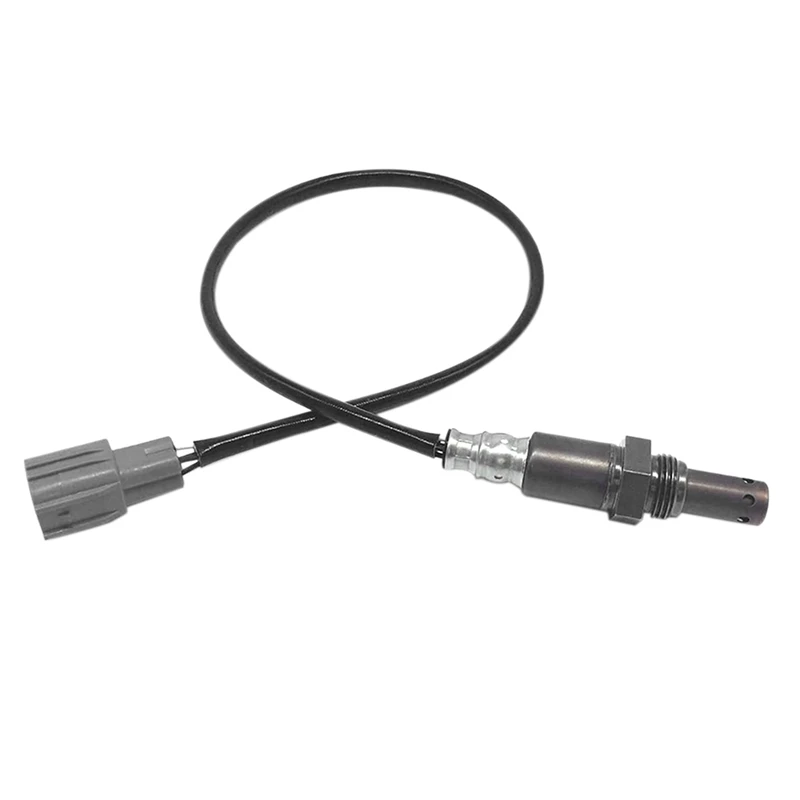 

Car Oxygen Sensor Air Fuel Ratio Sensor Lambda Sensor Car Accessories For Toyota RAV4 89467-42040