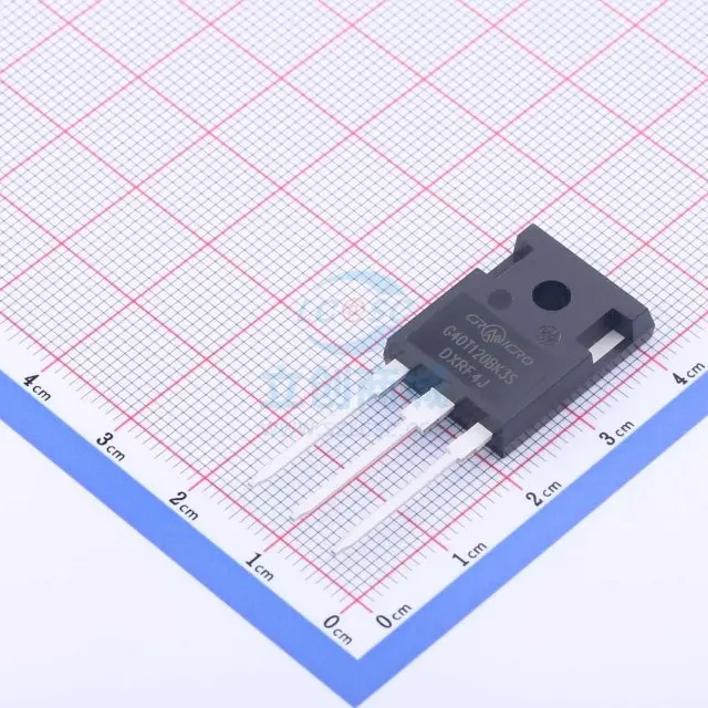 

free shippingIGBT/ CRG40T120BK3S CRG40T120BK3S 20pcs