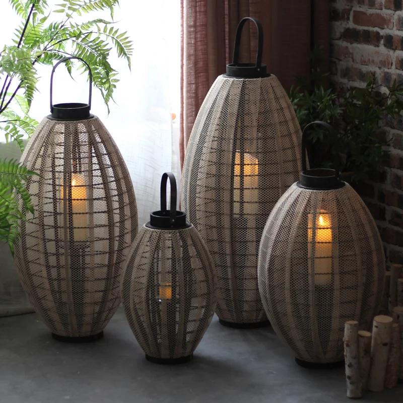 

Wood Living Room Candle Holders Hanging Birthday Luxury Parti Wall Art Candle Holders Design Outdoor Porta Velas Home Room Decor