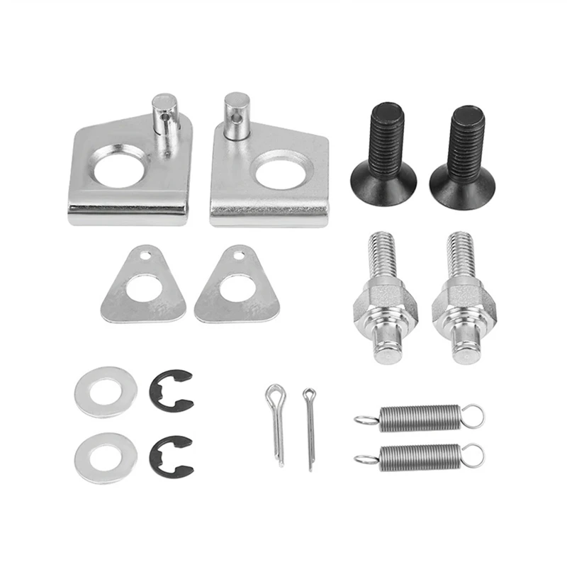 Металлический задний масляный демпфер для задней двери стойка замедление Ford PX