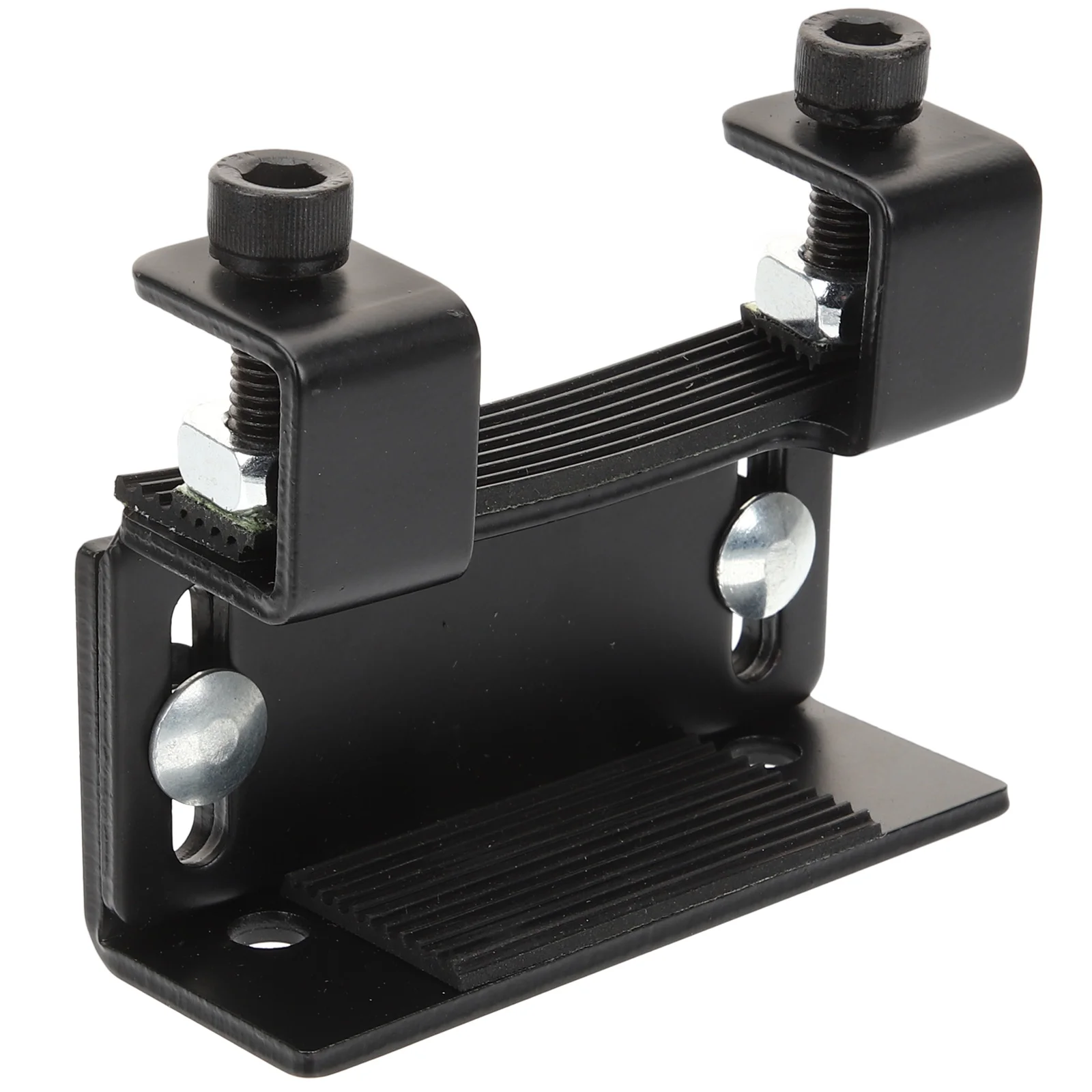 

Drum Booster Bass Drum Lift Fit Lifting Drum Platform Fit Metal Bass Drum Riser Drum Lift Fit Accessory