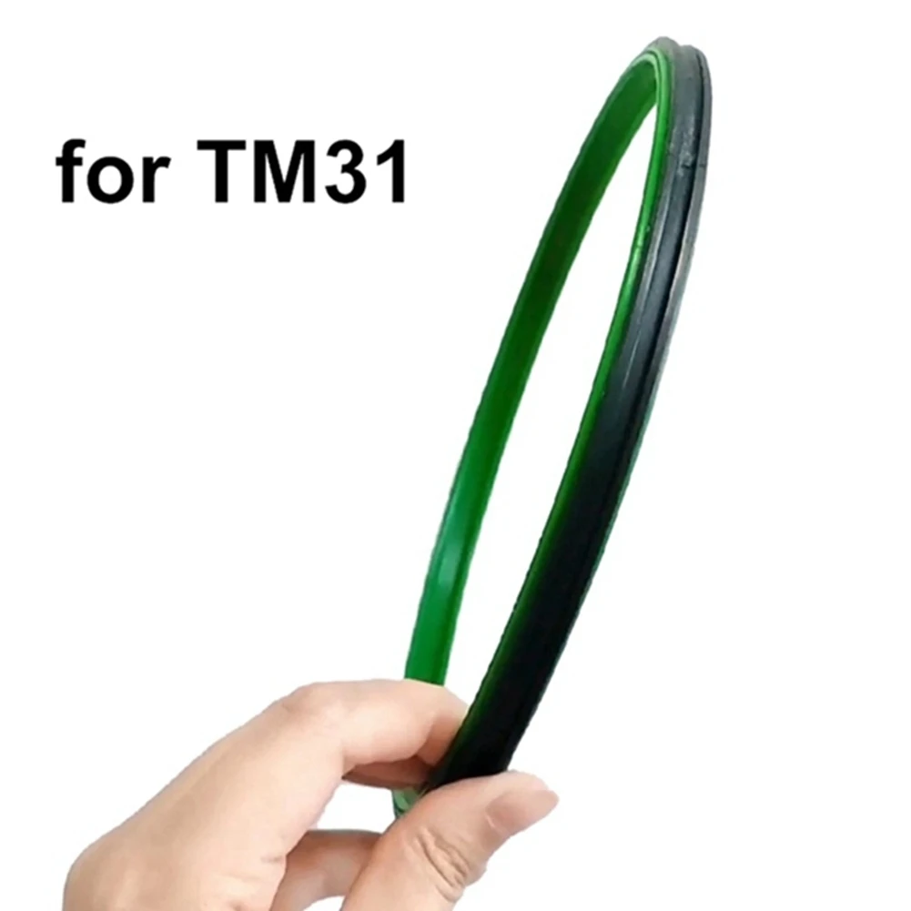 Силиконовые защитные кольца для блендера уплотнительные прокладки миксеров