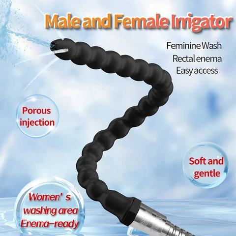 Жетілген ханымдар спермы