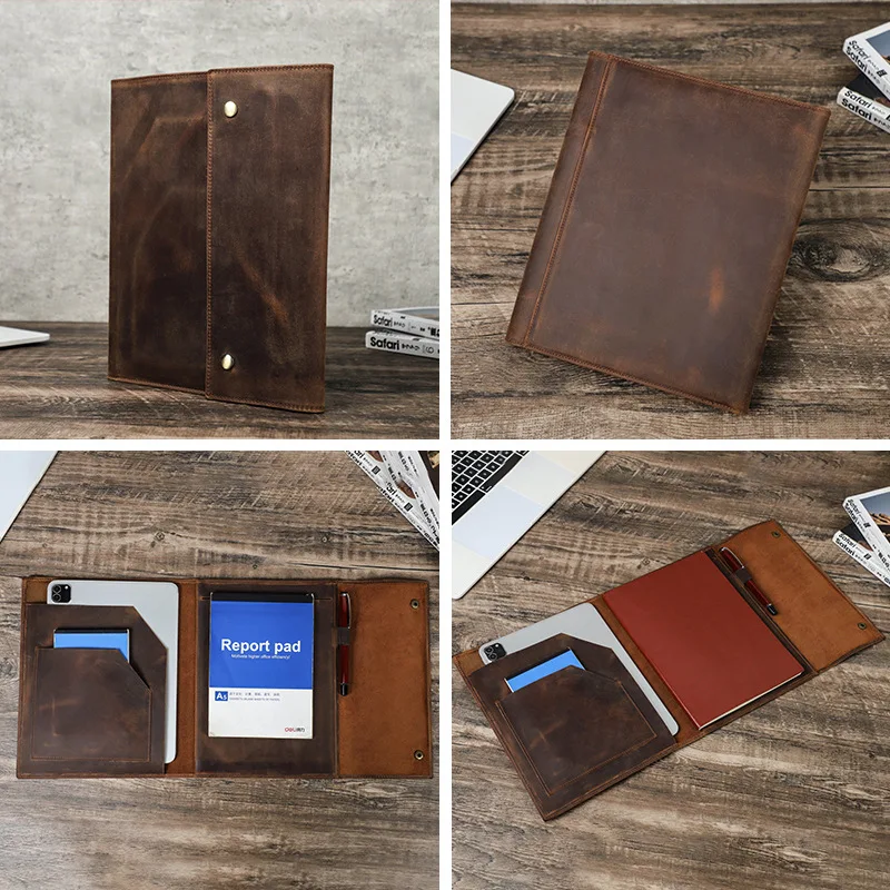 Чехол для iPad Pro Fervens CF9063