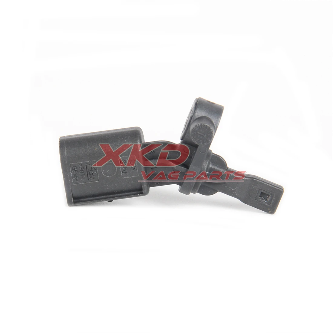 Фото Задний левый датчик ABS подходит для VW Polo Taigo Taigun T-Cross Virtus 2022 2023 2024 WHT003863B WHT 003 863 A №2
