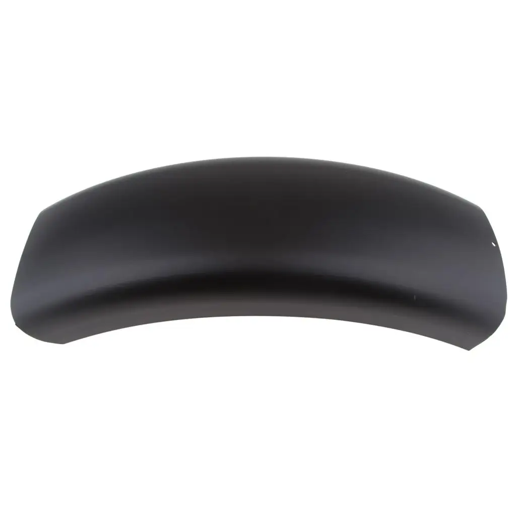 

Flat Motorcycle Rear for, Trailer Motorbike Mud Dirt Long