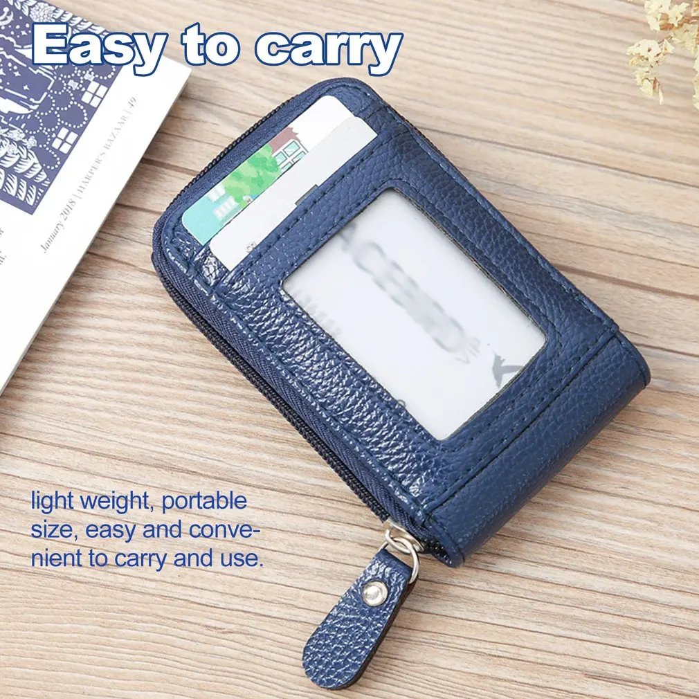 

Новинка 2022, Корейская версия, повседневный кошелек из искусственной кожи, модный мультяшный Кошелек для монет для мужчин и женщин, сумка для...