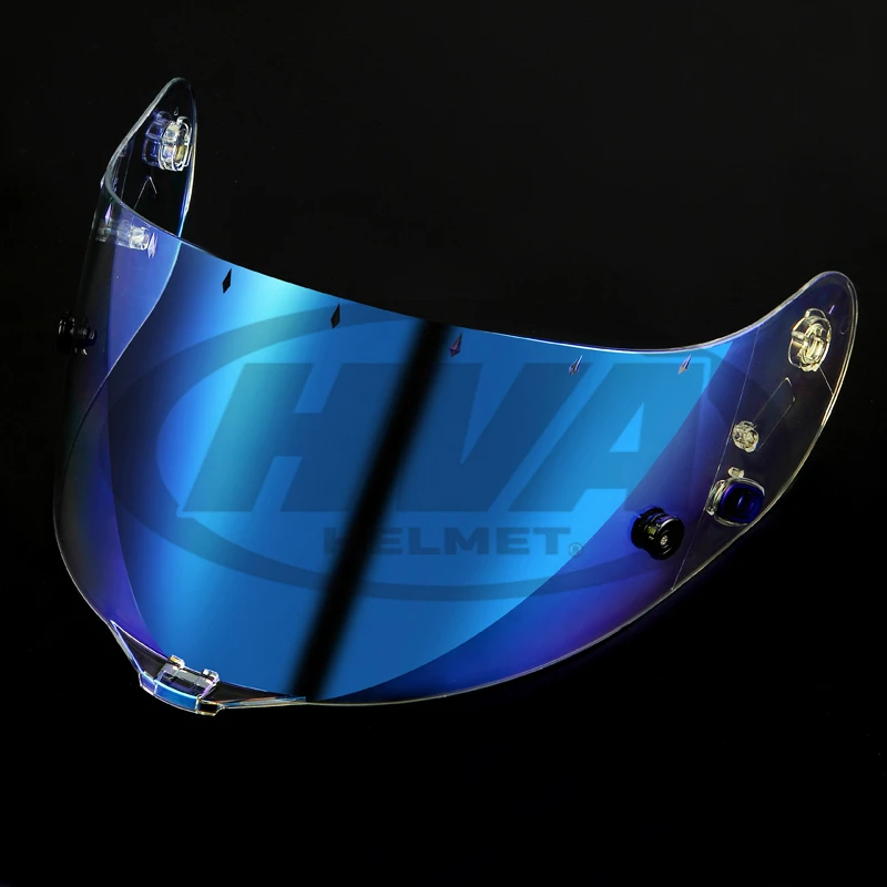 New Motorcycle Helmet Lens Visor Helmet Glasses Lens Full Face for HJC CL-16 CL-17 CS-15 CS-R1 CS-R2 CS-15 FG-15 TR-1 enlarge