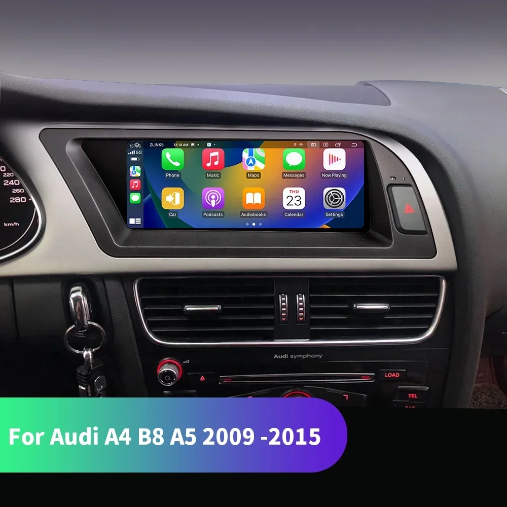 Мультимедийный проигрыватель Jmance 10 25 дюйма Android навигация автомобильный