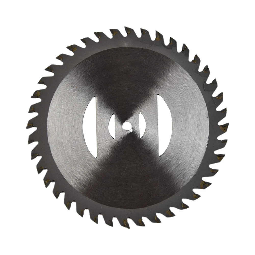 

Rass Trimmer Heads Blade Replacement Saw Blade Grass Trimmer Parts 4.4inch Original 1PC 40Teeth High Quality