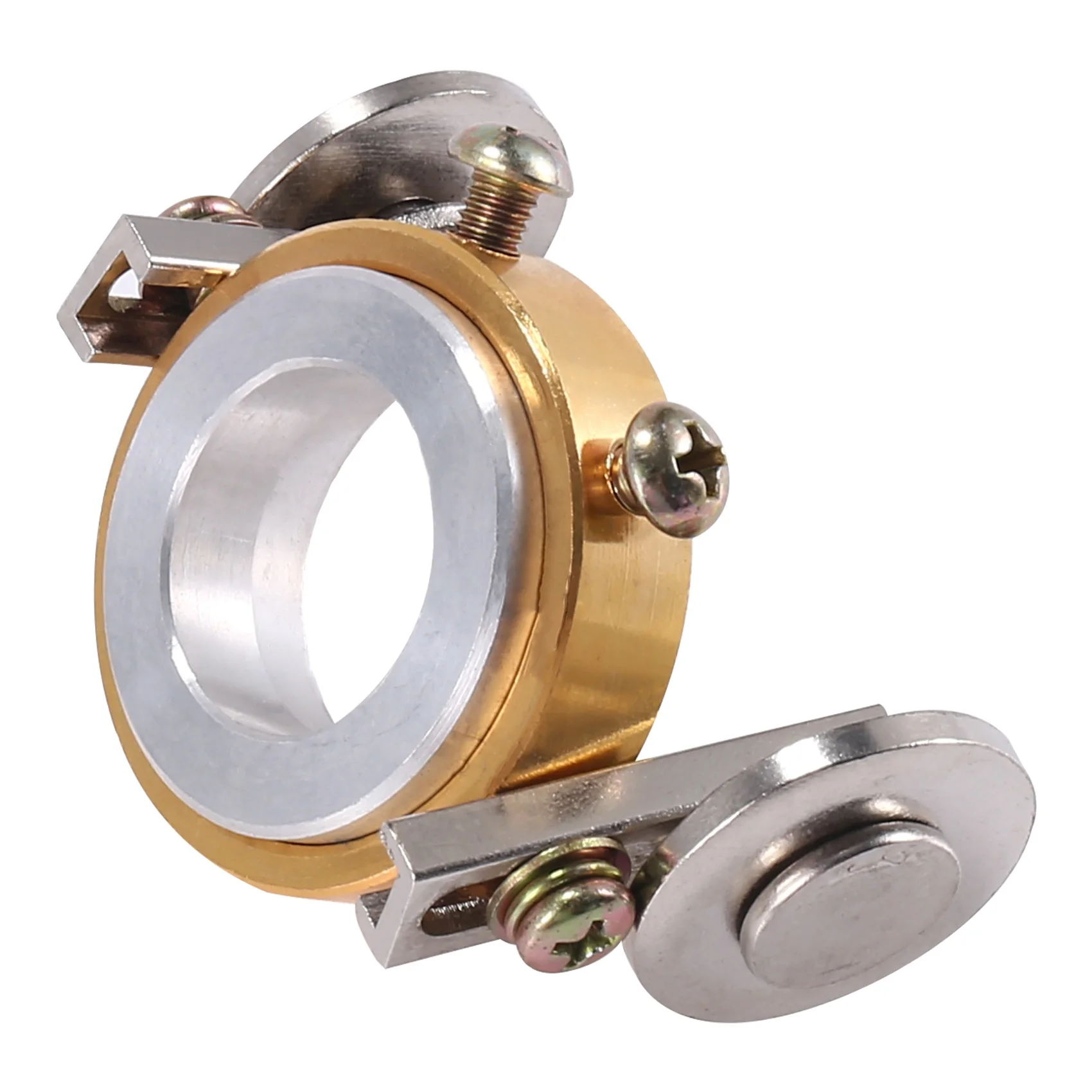 1 штука плазменной резьбы для PT 31 PT31 аксессуар фонарика LG40 роликовое направляющее