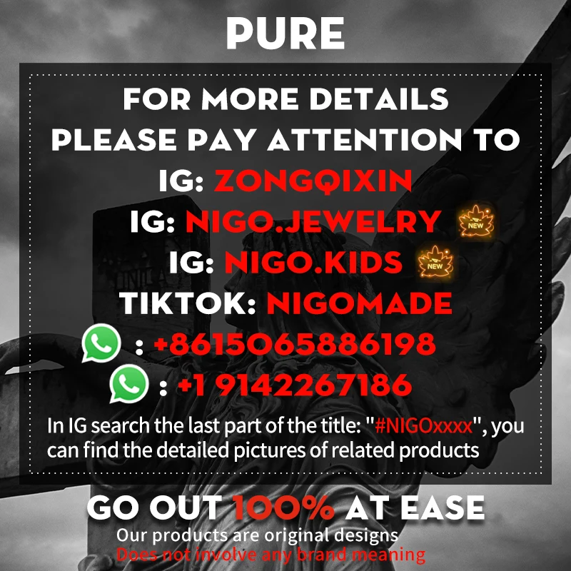 Рисунок 2 - NIGO кожаный с капюшоном с длинным