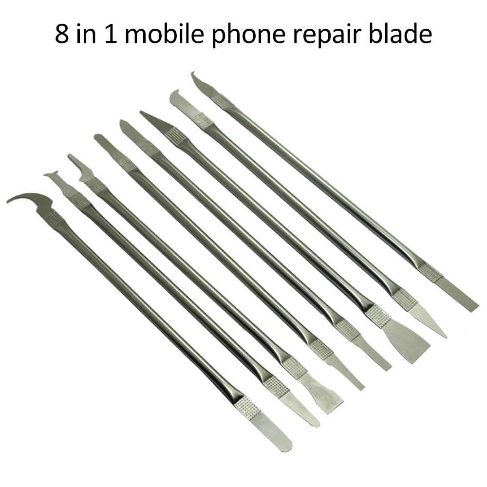

Набор ножей для ремонта Voktta 5/8 PCS