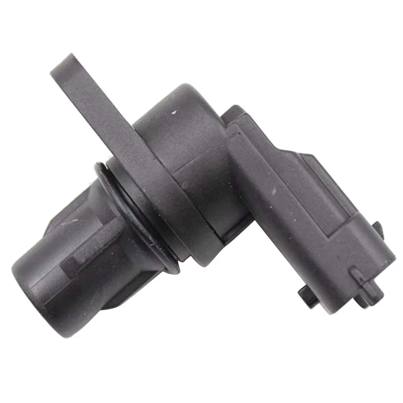 

Crankshaft Position Sensor for Chery Tiggo Face Cielo Chana Towner 0232103052 F01R00B003