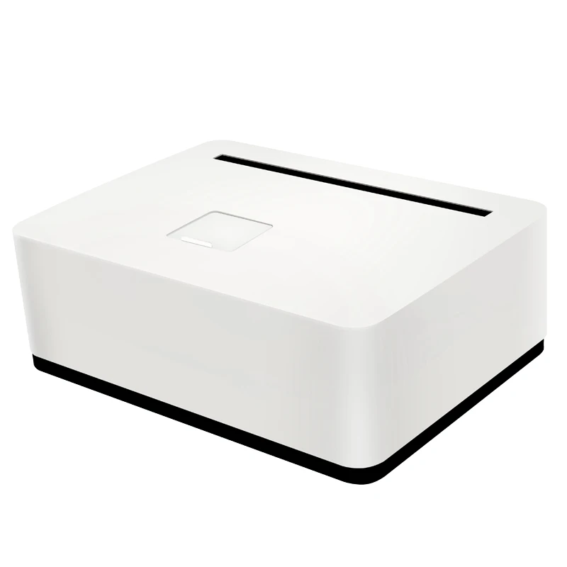 Цветной магнитный инфракрасный масляный измеритель детектор нефти в воде